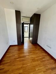 Duku Place (D15), Condominium #628814891